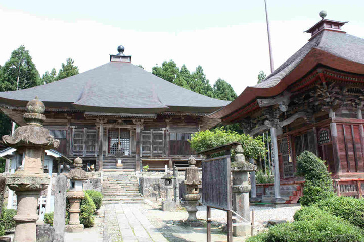 Simg_5673