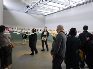 Imgp0500_2 Imgp0500_2